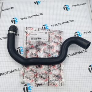 Шланг радиатора Peugeot Boxer 3.0 (нижний) 1351.QA/1348311080 IBRAS
