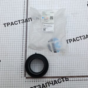 Подшипник опорный амортизатора Geely Monjaro (KX-11) 4013089100 ORG GEELY