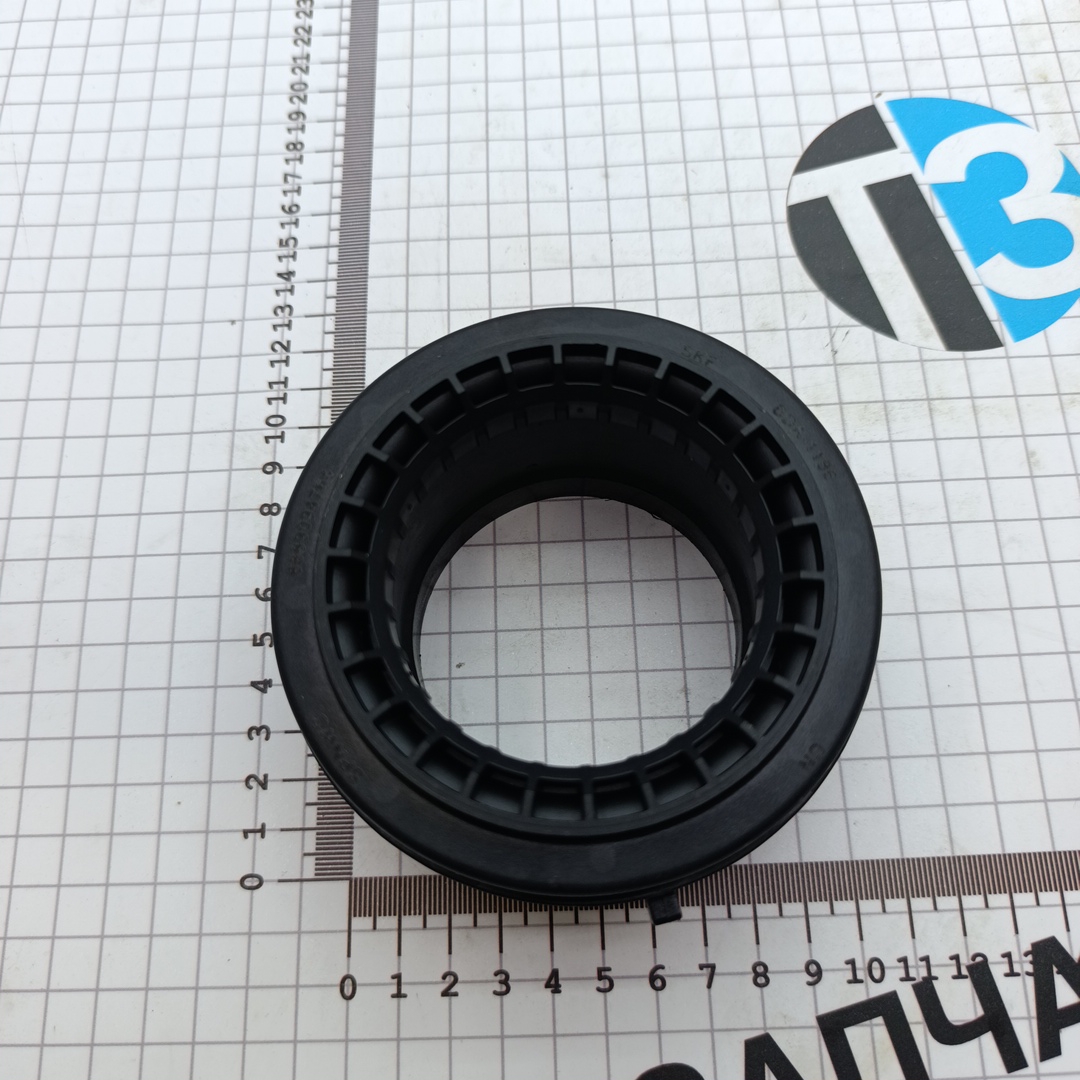 Подшипник опорный амортизатора Geely Monjaro (KX-11) 4013089100 ORG GEELY - Миниатюра товара 2