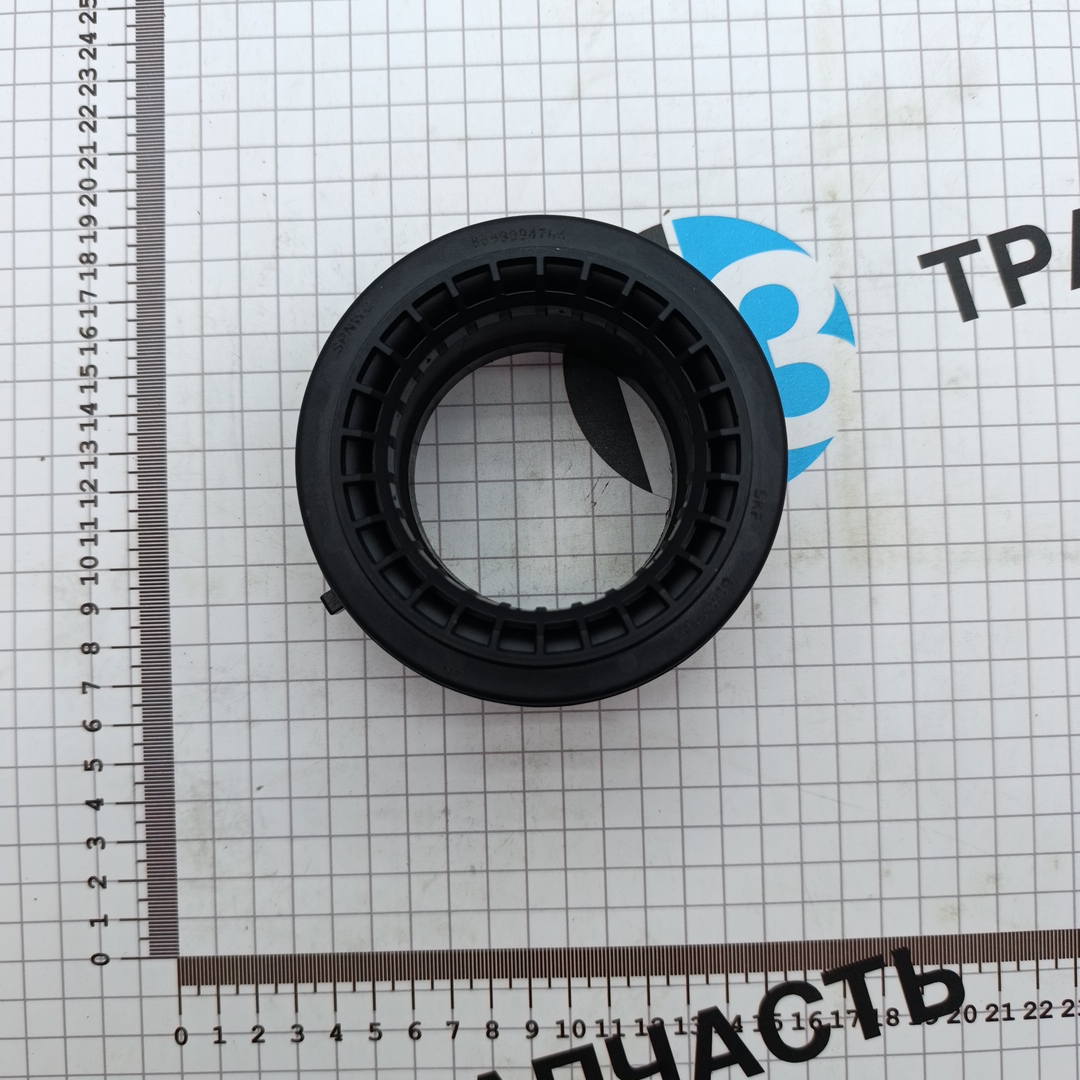 Подшипник опорный амортизатора Geely Monjaro (KX-11) 4013089100 ORG GEELY - Миниатюра товара 3