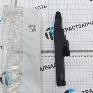 Крепление горловины залива масла в КПП 9651059780/2107H2 ORG PSA