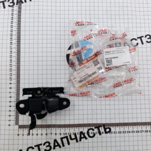Замок капота для а/м Sollers Argo 2.0D
