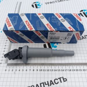Катушка зажигания BMW, Citroen, Peugeot BOSCH EUROPE