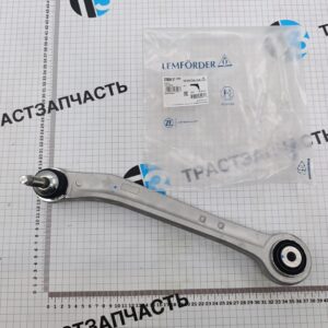 Рычаг задней подвески BMW X5 (F15/F16/E70), X6 (F16) (верхний сзади, левый) LEMFORDER