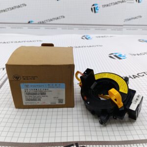 Контактная пластина подушки безопасности Foton Toano 2.8 ISF V1360020002A0 ORG FOTON