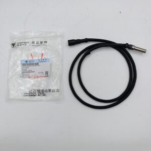Датчик ABS задний Foton Aumark S35 QT385D7023550120 ORG FOTON