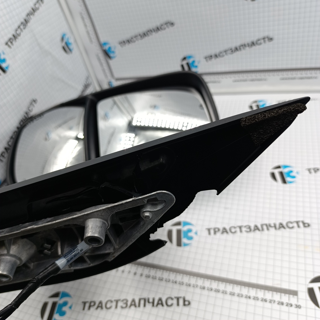 Насос водяной VAG Audi Audi Skoda Volkswagen 2.0 TFSI GEN2 INA EUROPE - Миниатюра товара 3