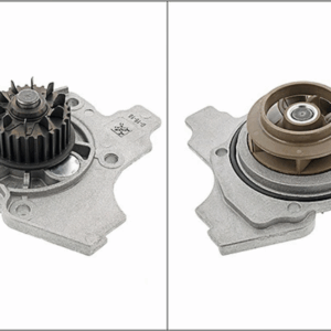 Насос водяной VAG Audi Audi Skoda Volkswagen 2.0 TFSI GEN2 INA EUROPE
