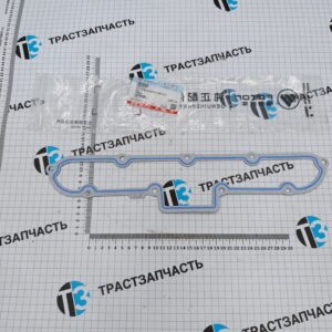 Прокладка впускного коллектора Газель Next, Foton Toano 2.8 ISF ORG FOTON