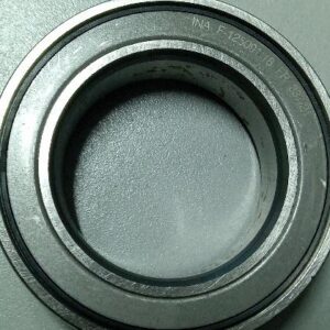 Щетка стеклоочистителя 650/500 мм BOSCH