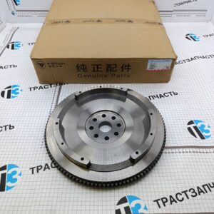Маховик Foton Toano (2.8 ISF) 5317203 ORG FOTON