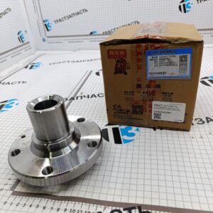 Ступица передняя Dongfeng K33 2.3D 3103015K31551 (ORIGINAL DONGFENG)