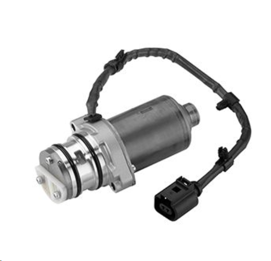 Насос муфты полного привода HALDEX Gen IV BORGWARNER - Миниатюра товара 1