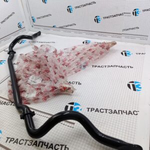 Стабилизатор передний Dongfeng K33 2.3D 2906011K58451 (ORIGINAL DONGFENG)