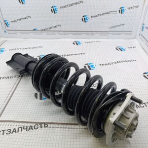 Амортизатор передний Dongfeng K32/K33 2.3D 2923010K12001 (ТЗ-ТрастЗачпасть)