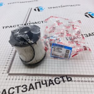 Фильтр топливный Dongfeng K33 2.3D FFPNH0402X (ORIGINAL DONGFENG)