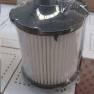 Фильтр топливный Dongfeng K33 2.3D FFPNH0402X (ORIGINAL DONGFENG)