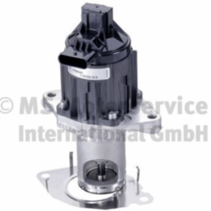 Клапан EGR Fiat Ducato 2.3 (Евро 6) 5802469381/7.10334.32.0 (PIERBURG)
