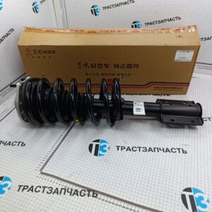Амортизатор передний Dongfeng K32/K33 2.3D 2923010K12001 (ORIGINAL DONGFENG)