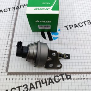 Актуатор турбины Iveco Daily 3.0 (евро-6) 5801894252/7963995006S JRONE