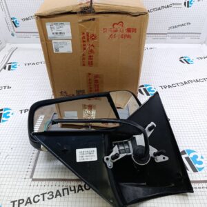 Зеркало Dongfeng K33 2.3D (правое, электро, обогрев) 8202010K32571 (ORIGINAL DONGFENG)
