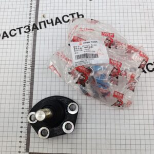 Шаровая опора Dongfeng K33 2.3D 2923060K11001B (ORIGINAL DONGFENG)