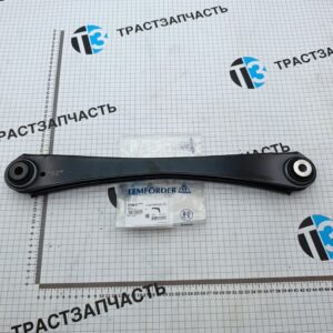 Рычаг задней подвески BMW X3 (F25), X4 (F26) (верхний сзади, левый) LEMFORDER