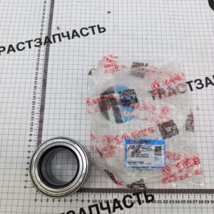 Подшипник передней ступицы Dongfeng K33 2.3D 3103020K11002 (ORIGINAL DONGFENG)