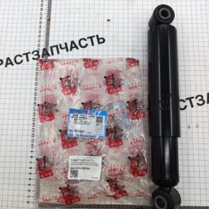 Амортизатор задний Dongfeng K33 2.3D 2921010K32516A (ORIGINAL DONGFENG)
