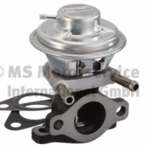 Клапан EGR Fiat Ducato 2.3 (250 кузов), Iveco Daily 504150396/500080934 (PIERBURG)