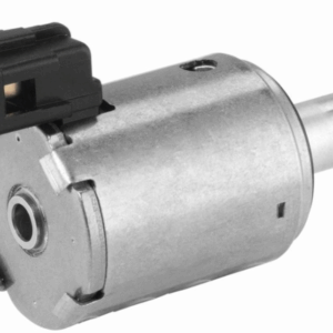 Соленойд DP0/AL4 (регулятор давления) BORGWARNER