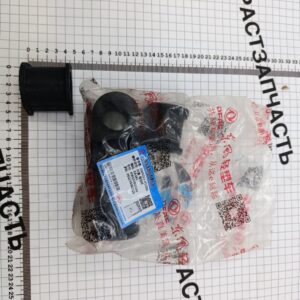 Втулка стабилизатора передняя Dongfeng K33 2.3D 2906013K11001 (ORIGINAL DONGFENG)