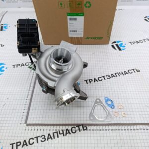 Турбокомпрессор Mercedes Sprinter OM646 (CLASSIC) 13- A6460902080 JRONE