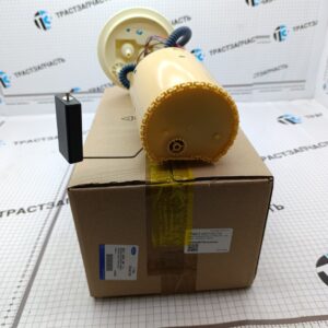 Насос топливный в бак 2,2 FWD TR > 14 в сборе ( погружной ) уценка