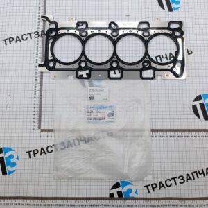 Прокладка ГБЦ Dongfeng K33 2.3D 1003020FD2300 (ORIGINAL DONGFENG)