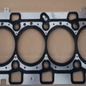 Прокладка ГБЦ Dongfeng K33 2.3D 1003020FD2300 (ORIGINAL DONGFENG)