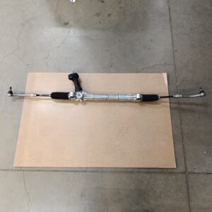 Рулевая рейка Geely Atlas PRO 1.5 4036028900/6600058115 ORG GEELY