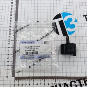 Датчик топливного фильтра для а/м Sollers SF5 2.7D S11050020K3 ORG JAC