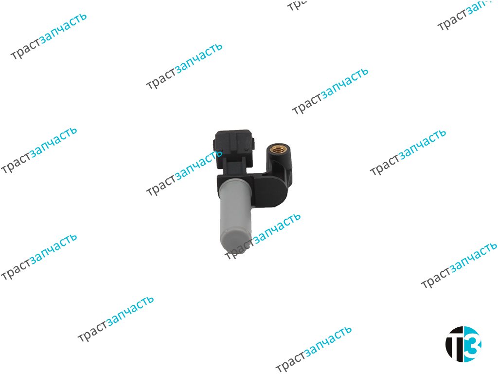 Датчик коленвала Ford Transit ТЗ/Peugeot Boxer 2.2-2.4 (Евро 4) 1143723/1920LV BOSCH - Миниатюра товара 2