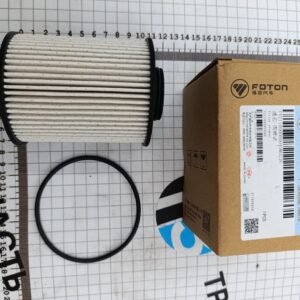 Фильтр топливный Foton View 2.0TD V211000000049 (ORIGINAL FOTON)
