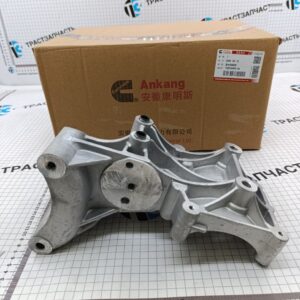 Кронштейн генератора для а/м Sollers Atlant 2.7D 1025100FE130 (ORIGINAL JAC)