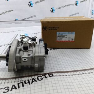 ТНВД Foton View 2.0TD PS10008444 (ORIGINAL FOTON)