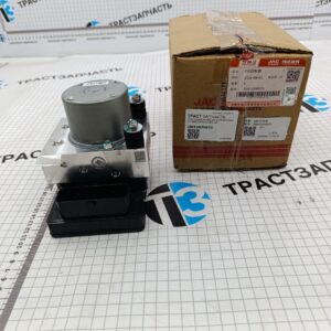 Блок управления ABS для а/м Sollers Atlant 2.7 3565100R007C/3565100R007B ORG JAC