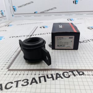 Сайлентблок переднего рычага задний Fiat Ducato 244 1320755080 AYD