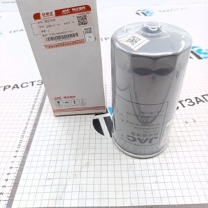Фильтр топливный для а/м Sollers SF5 2.7D 1105010R00E002F011 ORG JAC