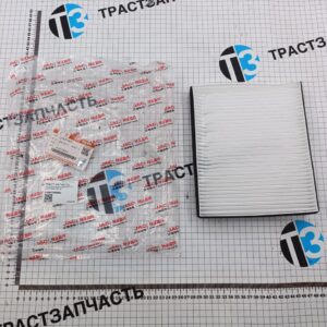 Фильтр салона для а/м Sollers SF5 2.7D 8126073R0540 ORG JAC
