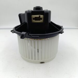 Мотор печки Ducato (250) PSA Boxer 3,Jumper 3 06-> -AC  6441Y2/77364058 ТЗ-ТрастЗапчасть