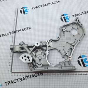 Насос масляный для а/м Sollers Argo 2.0 130 л.с (Евро 5) 1010200FD020A / K4112954