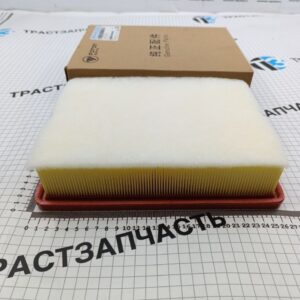 Фильтр воздушный Foton View 2.0TD V211900000018 (ORIGINAL FOTON)