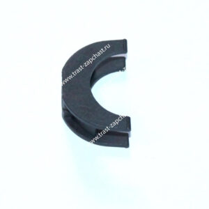 Фиксатор тяги троса перекл КПП Peugeot Boxer3-Fiat Ducato3- 2.2 254917/1318418080 MEHA